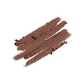 Swatch image of   variant: Cinnamon