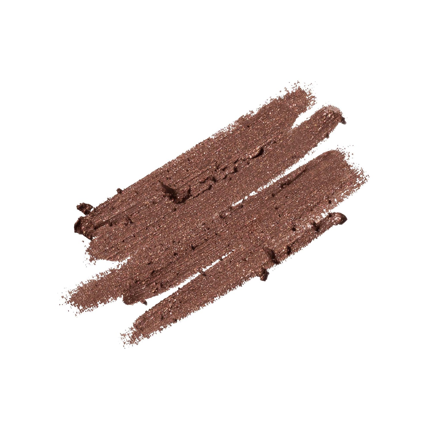 Swatch image of   variant: Cinnamon