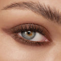 Model image of   variant: Cinnamon