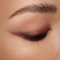 Model image of   variant: Cinnamon