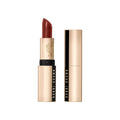 Bobbi Brown Luxe Lipstick variant: Claret main image