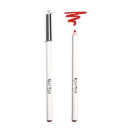 Orange and Bergamot Candle