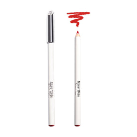Kjaer Weis Lip Pencil variant: Classic main image