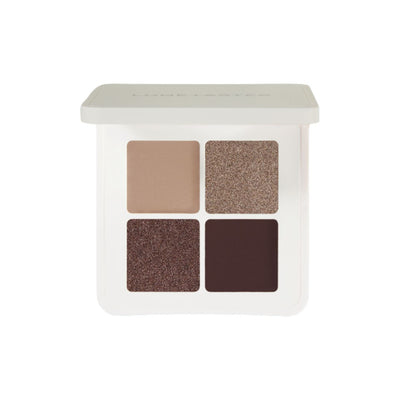 Eyeshadow Quad