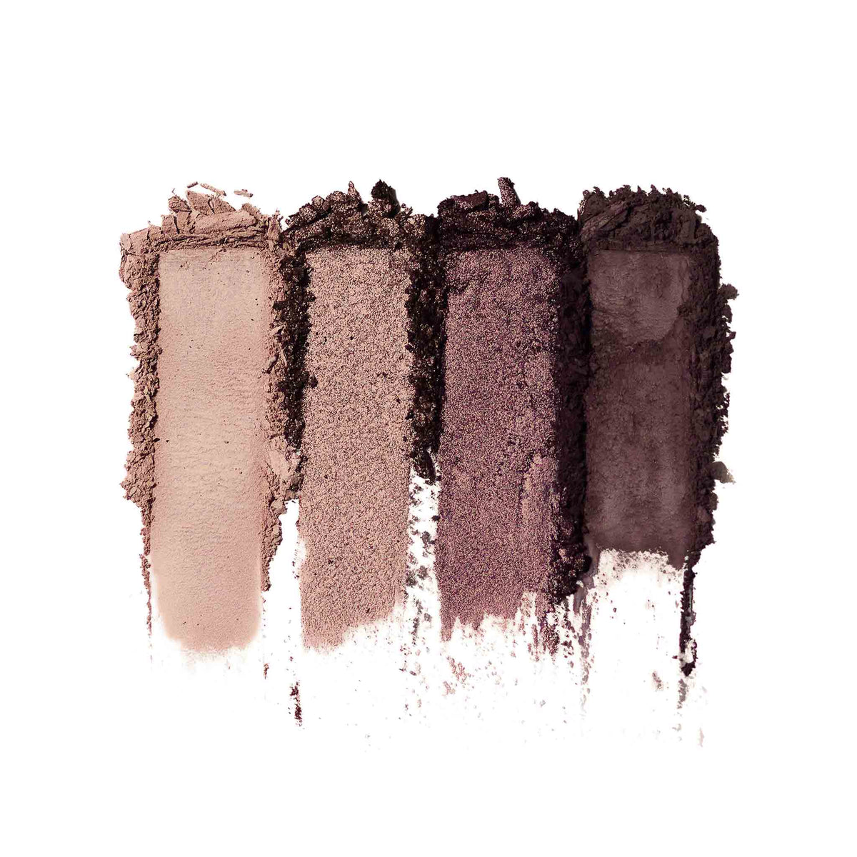 Swatch image of   variant: Classic Greys