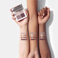 Model image of   variant: Classic Greys