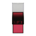 Surratt Artistique Blush variant: Classique main image
