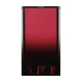 Swatch image of Surratt Artistique Blush variant: Classique