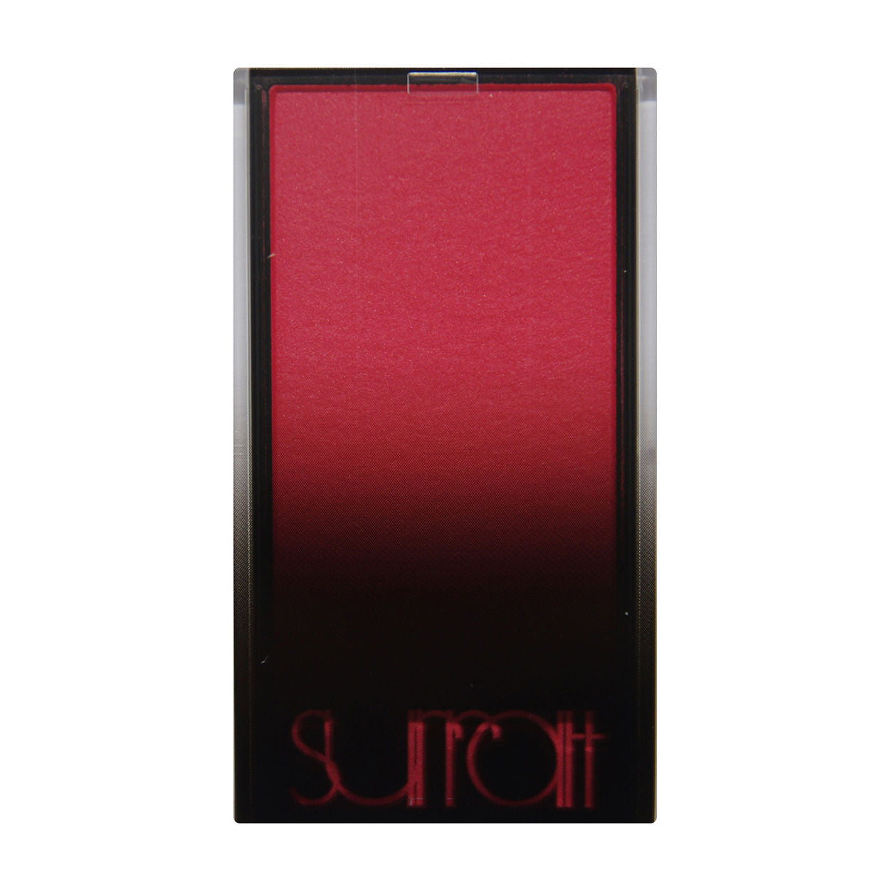 Swatch image of Surratt Artistique Blush variant: Classique