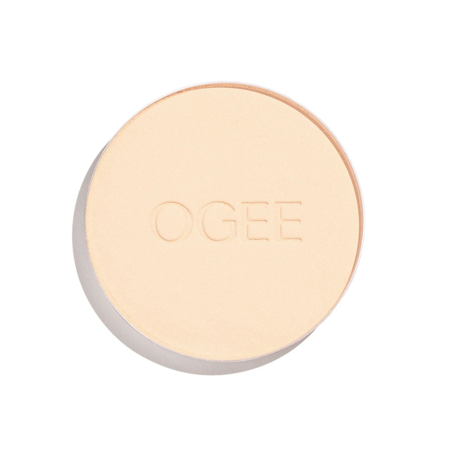 variant: Clay main image