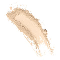 Swatch image of   variant: Clay