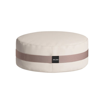 Original Meditation Cushion