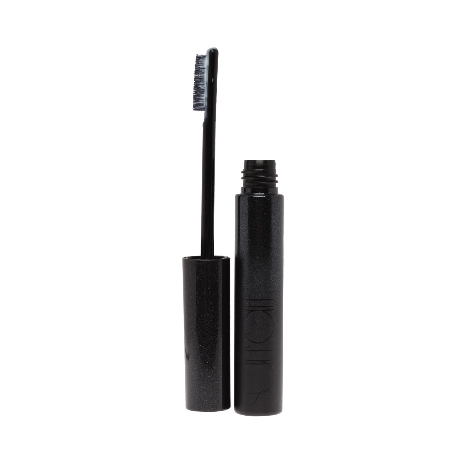 Surratt Expressioniste Brow Pomade variant: Clear main image