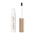 Jane Iredale PureBrow Brow Gel variant: Clear main image