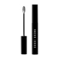 Bobbi Brown Natural Brow Shaper variant: Clear main image