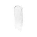 Swatch image of Bobbi Brown Natural Brow Shaper variant: Clear