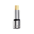Kjaer Weis Tinted Lip Balm Refill variant: Clear main image