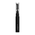 RevitaLash Hi Def Brow Gel variant: Clear main image