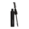 Image of an open RevitaLash Hi Def Brow Gel variant: Clear