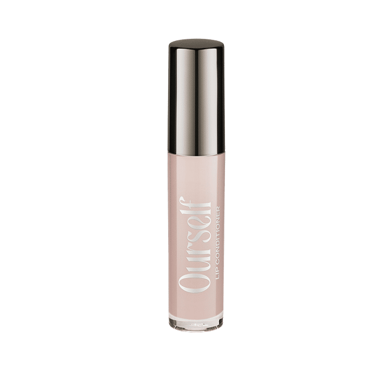 Ourself Lip Conditioner variant: Clear main image
