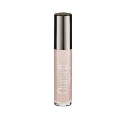 Lip Conditioner