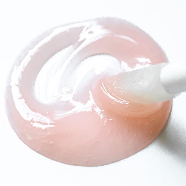 Swatch image of Ourself Lip Conditioner variant: Clear