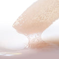 Swatch image of Ourself Lip Conditioner variant: Clear