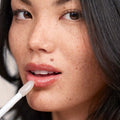 Model image of Ourself Lip Conditioner variant: Clear