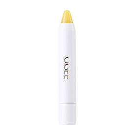 Ogee Tinted Sculpted Lip Oil variant: Clear main image