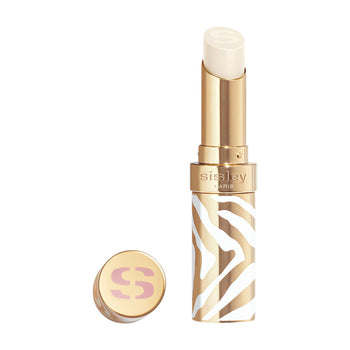 Sisley-Paris Phyto-Lip Balm variant: Cloud main image