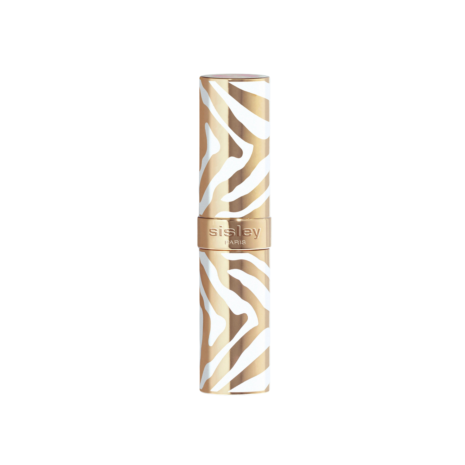 Image of a closed Sisley-Paris Phyto-Lip Balm variant: Cloud