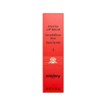 Image of the Sisley-Paris Phyto-Lip Balm variant: Cloud box