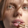 Model image of Sisley-Paris Phyto-Lip Balm variant: Cloud