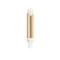 Sisley-Paris Phyto-Lip Balm Refill variant: Cloud main image