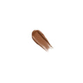 Swatch image of Clinique Stay Matte Oil Free Makeup variant: Clove
