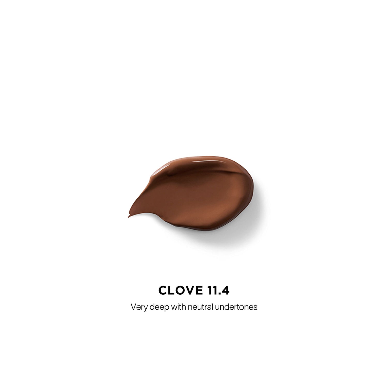 Swatch image of Hourglass Vanish Airbrush Concealer variant: Clove 11.4