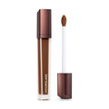 Hourglass Vanish Airbrush Concealer variant: Clove 11.4 main image