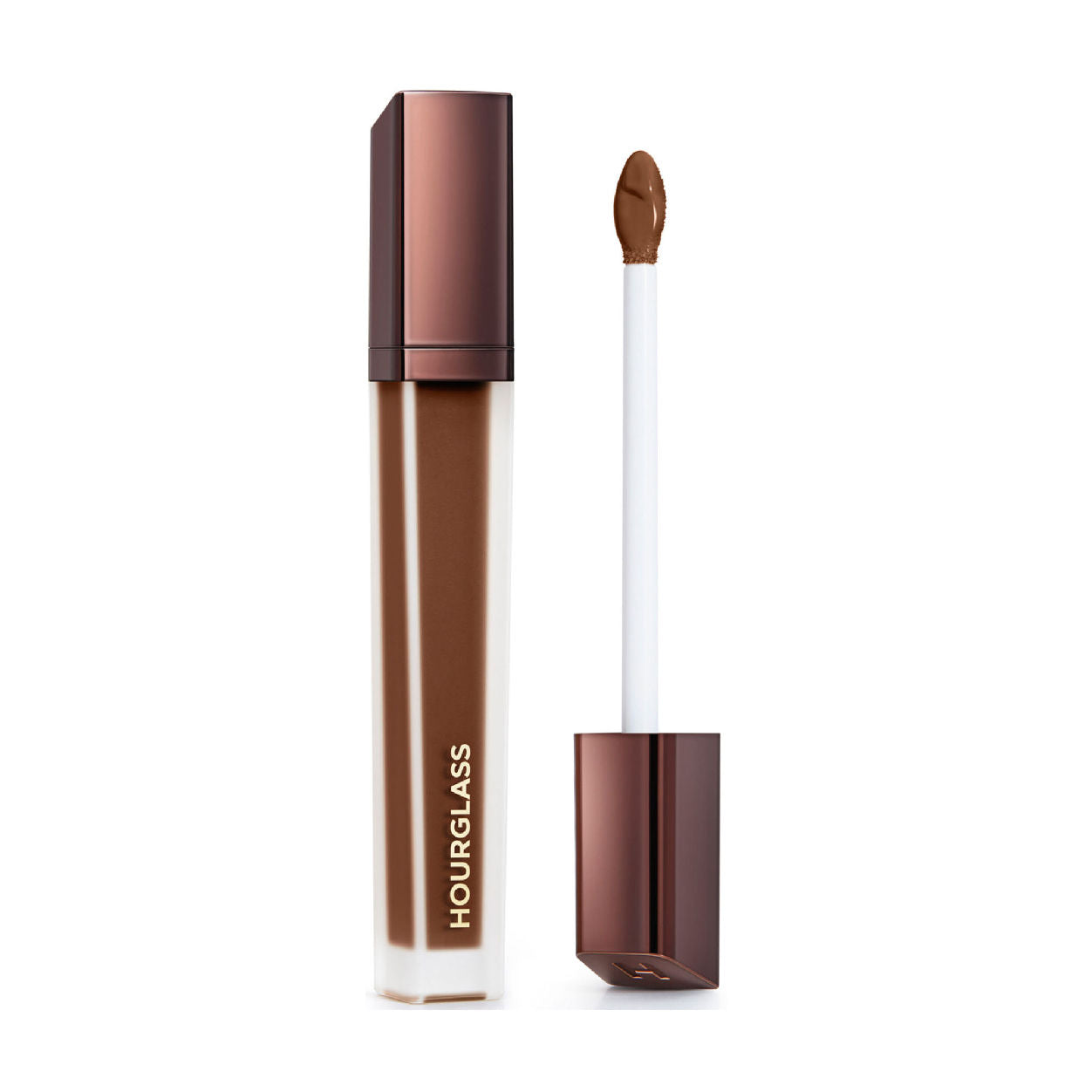 Hourglass Vanish Airbrush Concealer variant: Clove 11.4 main image