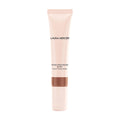Laura Mercier Tinted Moisturizer Blush variant: Coastline main image
