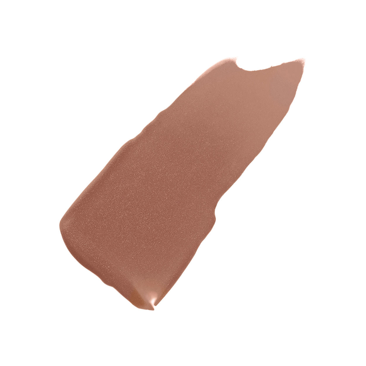 Swatch image of Laura Mercier Tinted Moisturizer Blush variant: Coastline