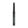Laura Mercier Caviar Stick Matte Eye Shadow variant: Cobblestone main image
