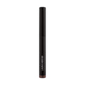 Image of a closed Laura Mercier Caviar Stick Eyeshadow variant: Cocoa
