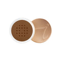Jane Iredale Amazing Base Loose Mineral Powder variant: Cocoa main image
