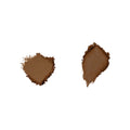 Swatch image of Jane Iredale Amazing Base Loose Mineral Powder variant: Cocoa