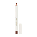 Jane Iredale Lip Pencil variant: Cocoa main image
