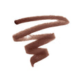 Swatch image of Jane Iredale Lip Pencil variant: Cocoa