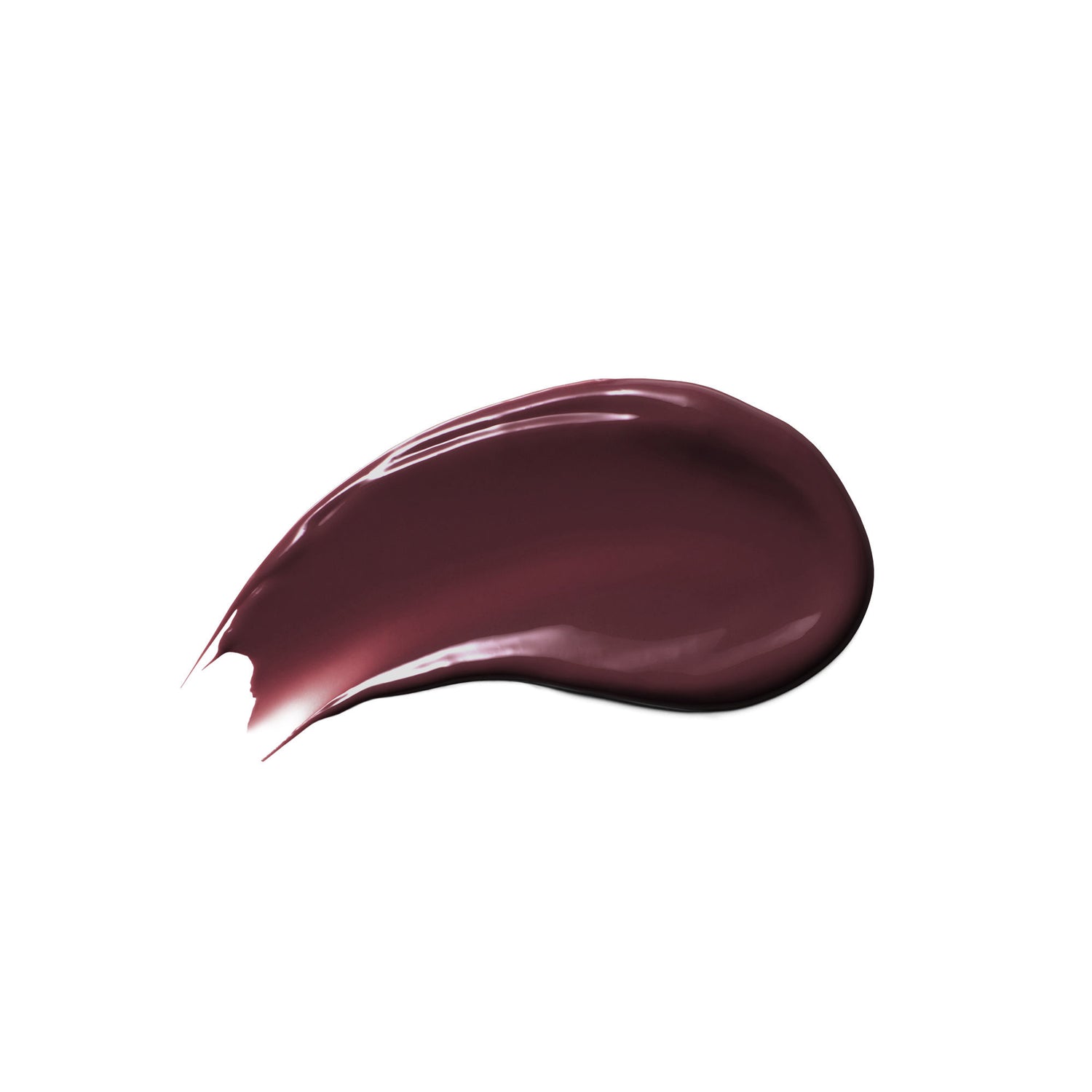 Swatch image of La Mer The Lip Treatment variant: Cocoa