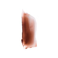 Swatch image of   variant: Cocoa