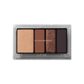 Victoria Beckham Beauty Eye Wardrobe variant: Cocoa main image