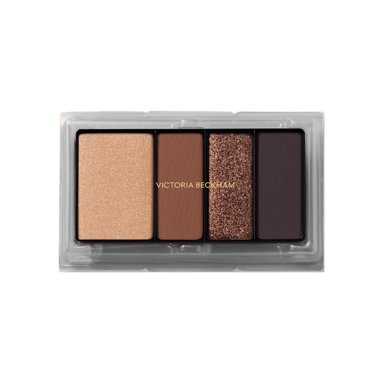 Victoria Beckham Beauty Eye Wardrobe variant: Cocoa main image